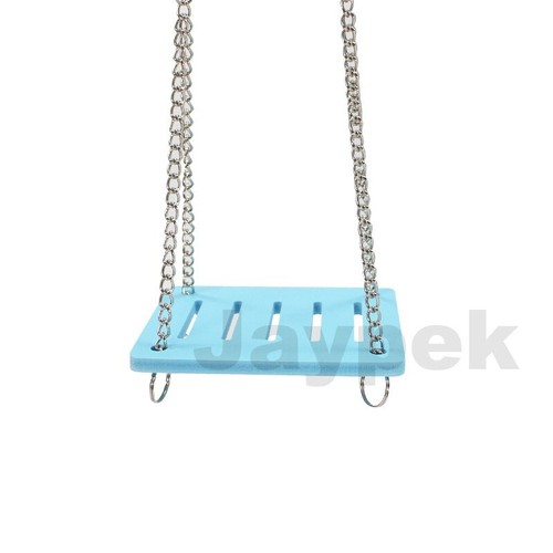 Pet hamster hanging - hamster,