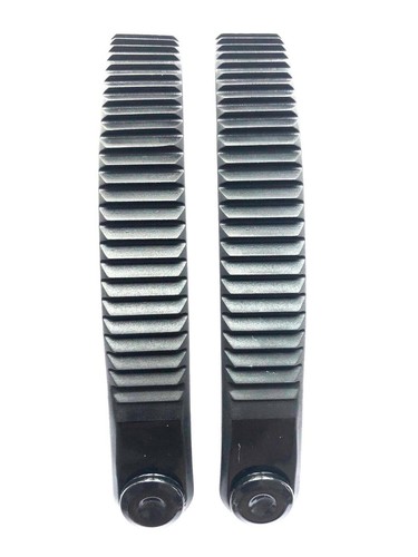 Ride snowboard bindings toe - bindings,
