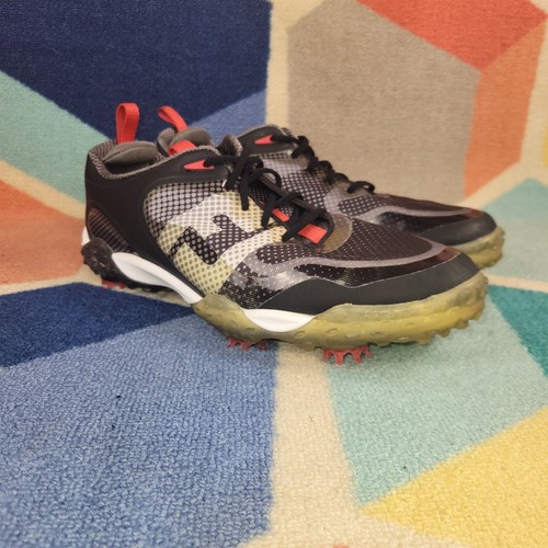 Footjoy freestyle golf shoes - golf,