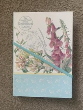 Country Diary of an Edwardian