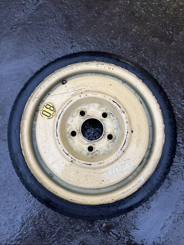 2016 mazda mk3 inch - mazda,