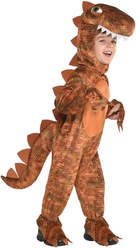 Amscan 9904748 kids - kids, t