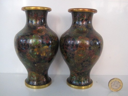 Pair matching antique chinese - matching,