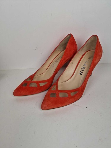 New larin womens - by, court