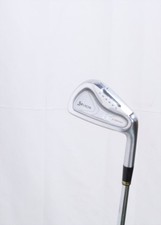 Srixon I-701 Tour 7 Iron Extra