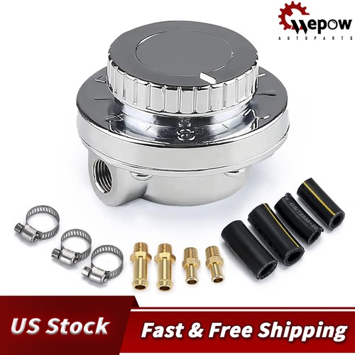 Universal psi adjustable - universal,