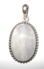 Treasures of India Doug Paulus