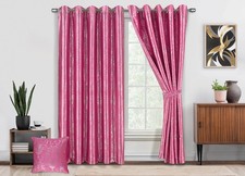 METALLIC FOIL PRINTED THERMAL