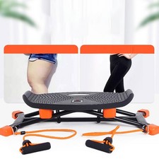 Leg Exercise Equipment Ski