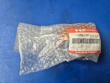 Suzuki GSX1300R Hayabusa Indicator Lens 1999-2007 Genuine Part 35610-33E00