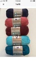 PICK YOUR COLOR -  I Love This