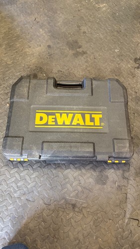 Dewalt mechanics tool kit - kit,