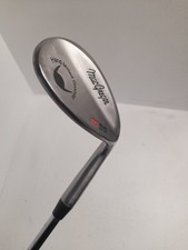 Macgregor M59. 60 degree Lob