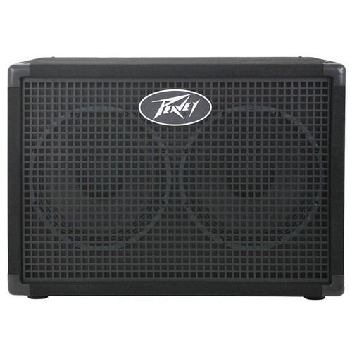 Peavey pvhl210 headliner 210 - pvhl210,