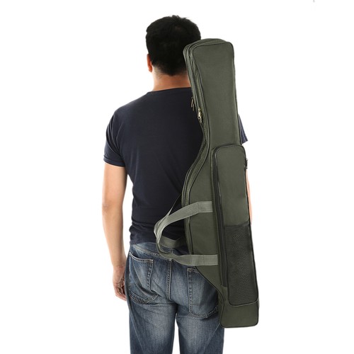 190cm portable folding fishing - 190cm,