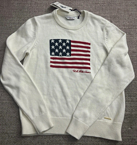 Polo assn women s - u.s., assn.