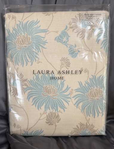 Stunning original laura ashley - stunning,