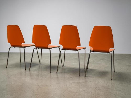 Mid century contemporary - 4,