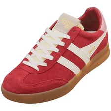Gola Cyclone Womens Fashion