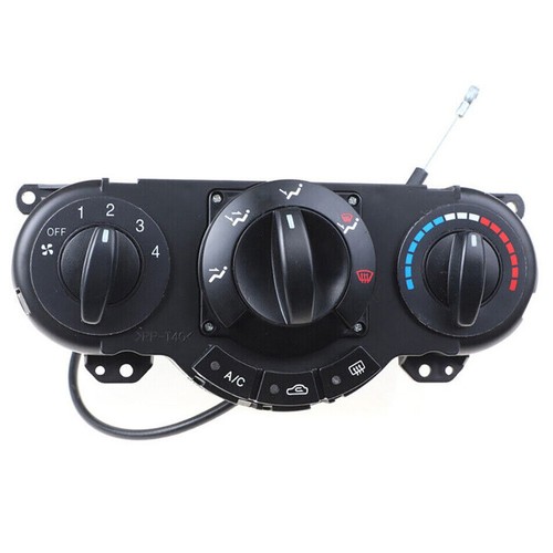Upgrade your vehicle with this - your,