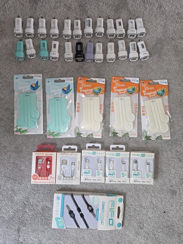 Pcs mobile accessories - pcs,