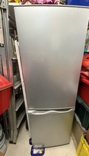 Currys Essentials Small Fridge