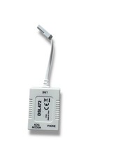 British Telecom (004924)