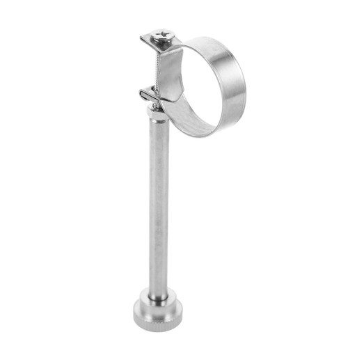 Orchestra instrument tools - orchestra,
