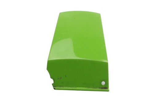 Rear fairing cover - ,,