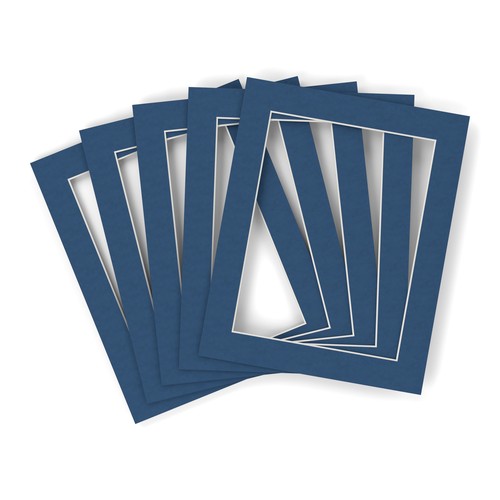 Blue picture photo - picture,