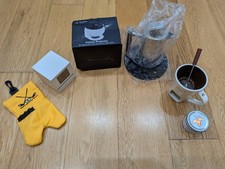 Unwanted Christmas Gifts