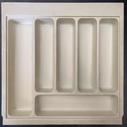 Solid wood kitchen unit doors - solid,