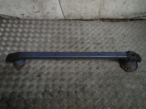 Nissan micra front - nissan,