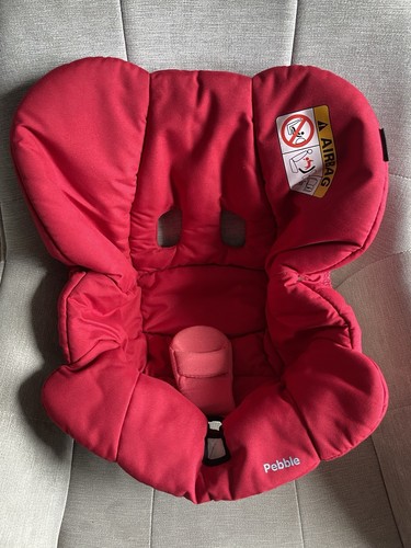 Genuine maxi cosi - genuine,