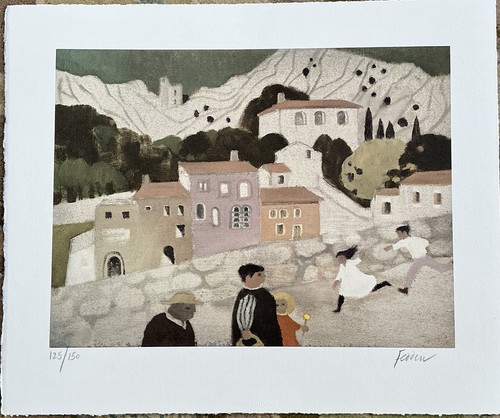 Mary fedden hand - fedden,