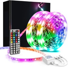 Phopollo LED Flexible Neon