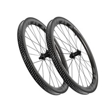 Zipp 303 xplr carbon - zipp,