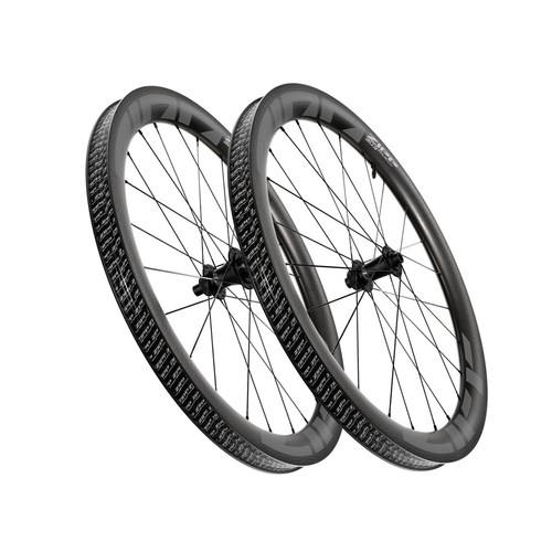 Zipp 303 xplr carbon - zipp,