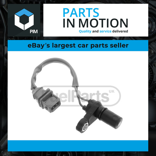 Speed sensor fits - speed, (atm)