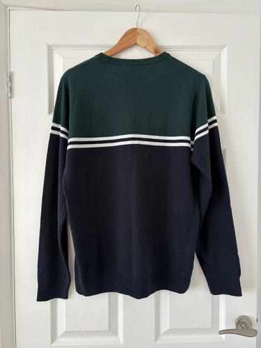 Primark lightweight knitwear
