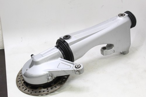 2000 bmw r1100rt - 2000, oem