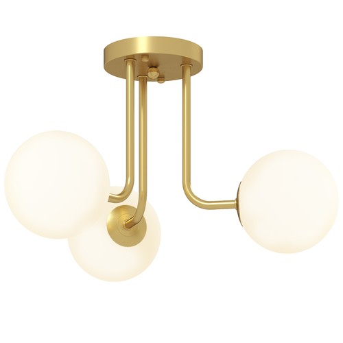 Homcom light fixture - homcom,
