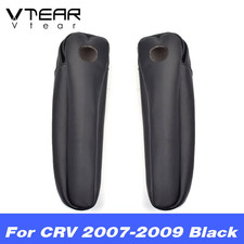 for Honda Crv Armrest Car Seat