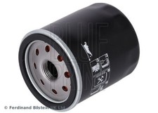 Blueprint ADJ132110 Oil Filter