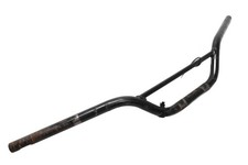 Handlebar BMW F 650 GS R13