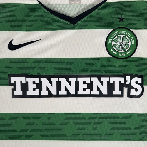 Celtic 2010 2011 2012 - celtic, home