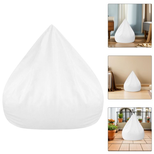 Bean bag inner - bag, cover