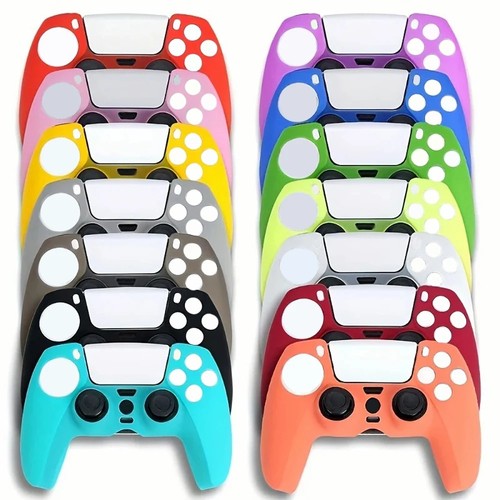 Playstation superhero - 5,