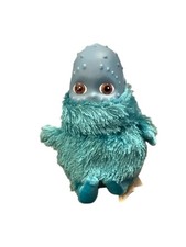 BOOHBAH boobah HUMBAH hasbro