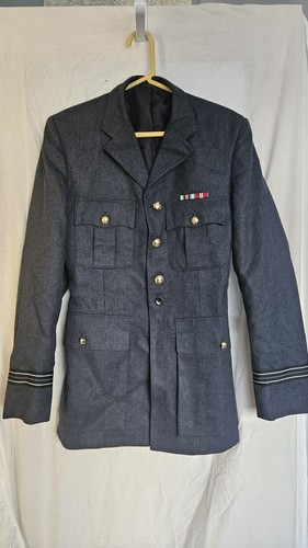 Raf jacket - no.1,